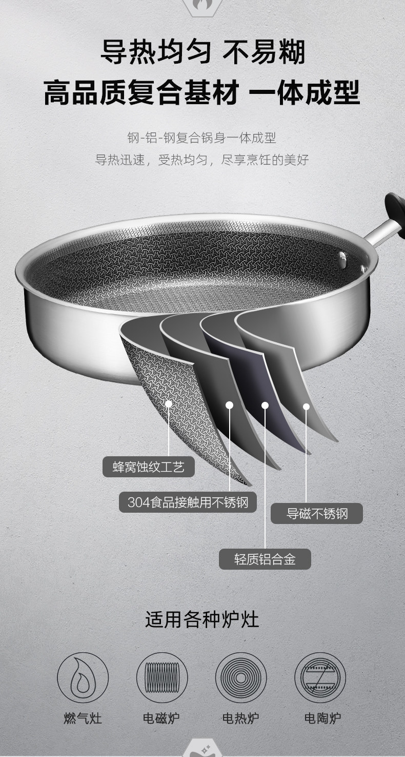 Eclipse-Pansainainess Steel Frying Pot_07.jpg