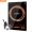 Supor HC9E15 bếp cảm ứng mini loại cảm ứng chính thức nhà thông minh xào lò nhỏ pin - Bếp cảm ứng bếp từ bosch puj631bb2e