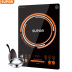 bếp hồng ngoại có tốn điện không Supor HC9E15 bếp cảm ứng mini loại cảm ứng chính thức nhà thông minh xào lò nhỏ pin - Bếp cảm ứng bep hong ngoai Bếp cảm ứng