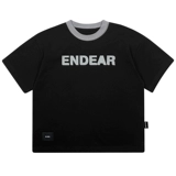 Летняя детская летняя одежда, футболка для мальчиков, детская одежда, короткий рукав, в западном стиле