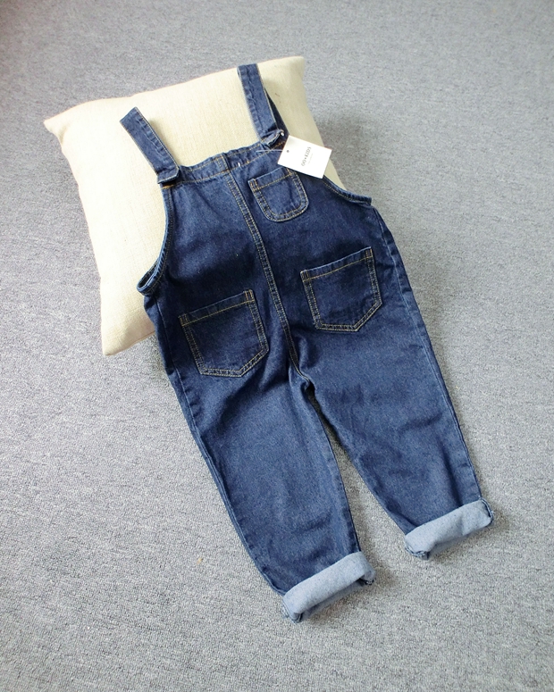 Pantalon pour garcons et filles - Ref 2057963 Image 15