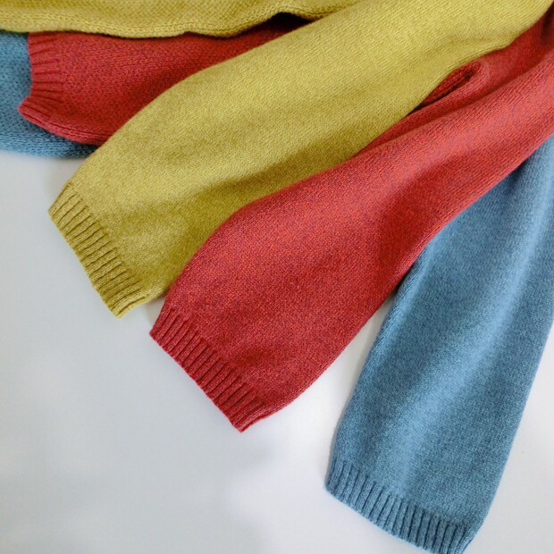 Pull enfant - Ref 2103612 Image 31