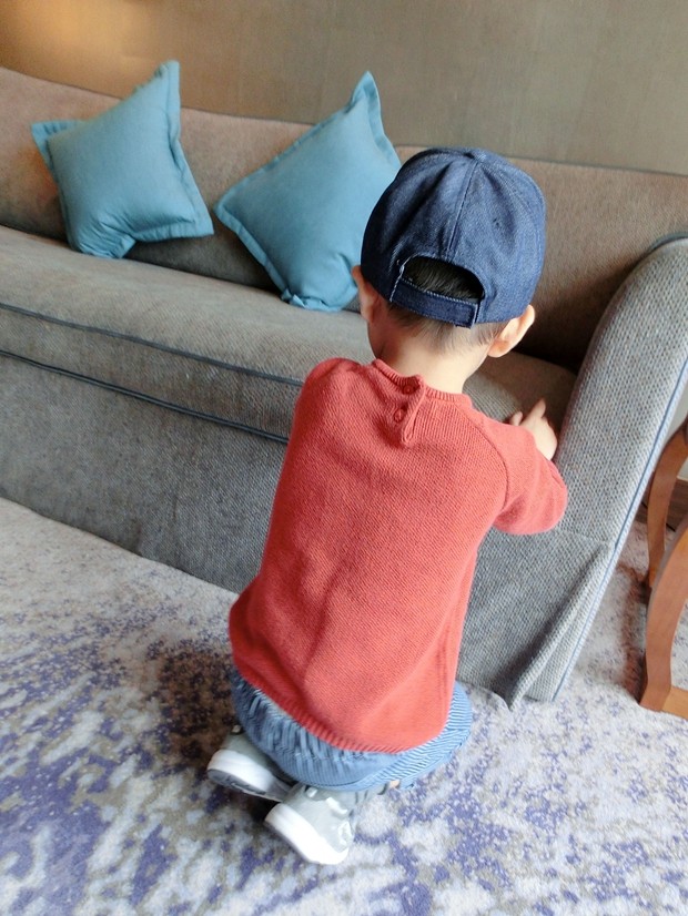 Pull enfant - Ref 2103612 Image 18