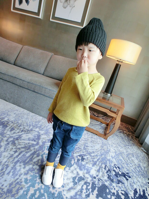 Pull enfant - Ref 2103612 Image 28