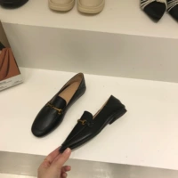 JHM0688-3 Black