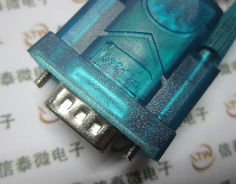 Concentrateur USB - Ref 364840 Image 11