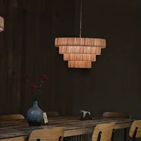 Диаметр 65мм, 65см