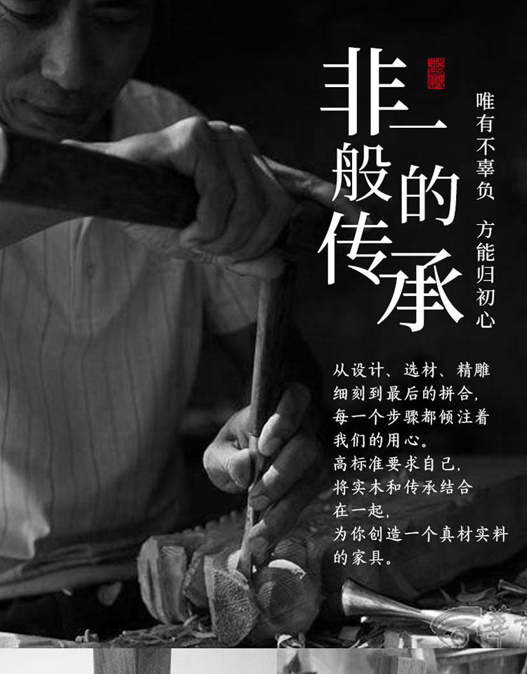 товар из китая 大果紫檀红木沙发客厅全套组合缅甸花梨木新中式实木沙发红木家具 OTHER