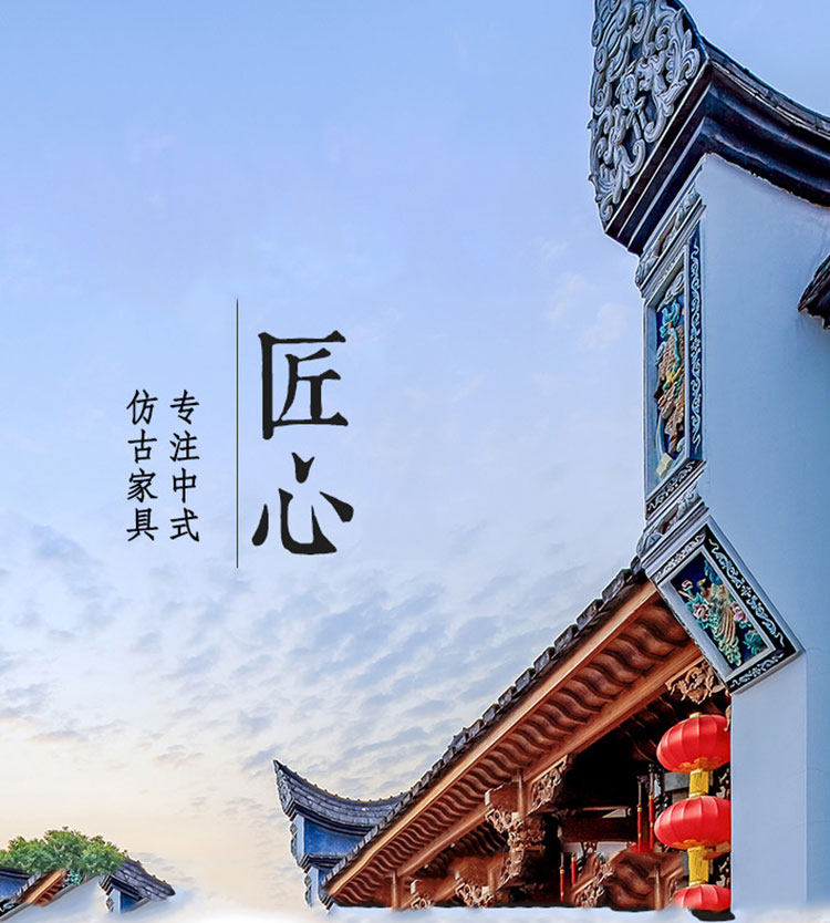 товар из китая 大果紫檀红木沙发客厅全套组合缅甸花梨木新中式实木沙发红木家具 OTHER