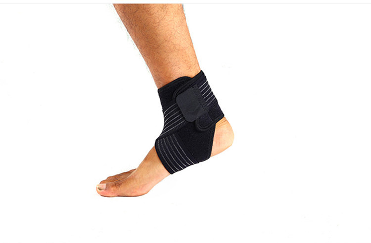 Protection sport - Ref 584366 Image 48