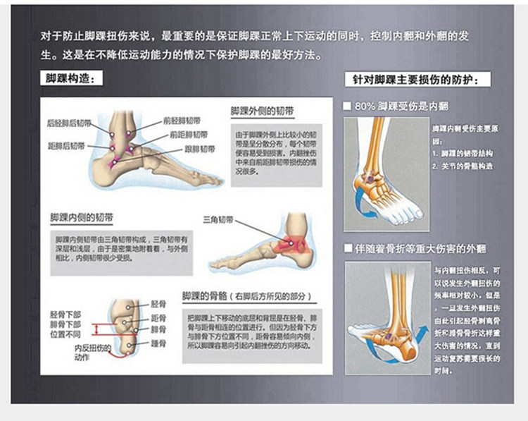 Protection sport - Ref 584366 Image 44