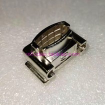 HARTING connector 09068009955 cable clamp DIN-power Germany D20 Type of original brand new spot