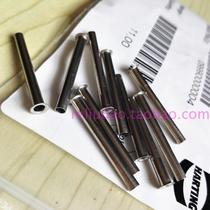 Needle tube 09990000012 Needle cannula HARTING Connector 09990000004 Needle Retractor