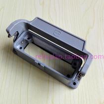 HARTING connector 09200160301 open hole base HAN-16A-agg-LB original stock