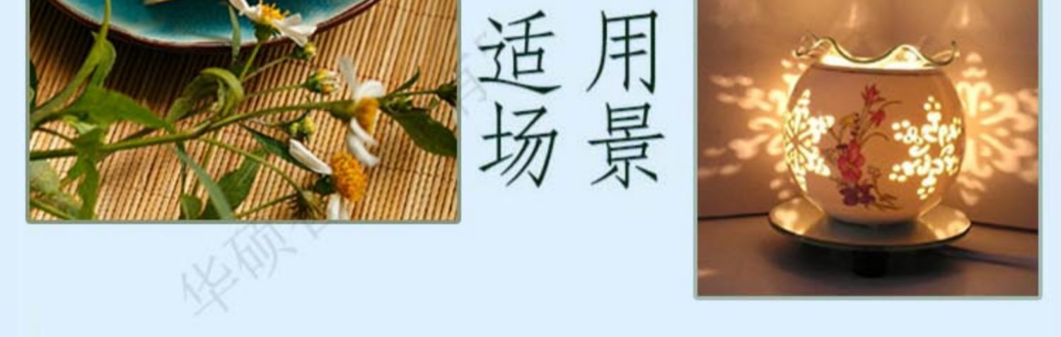 Single Cherry Blossom Essential Oil 10ml Dầu thơm tắm Chăm sóc tóc Tinh dầu Cải thiện giấc ngủ Thư giãn Bảo vệ tay Chống nứt nẻ Giữ ẩm - Tinh dầu điều trị tinh dau