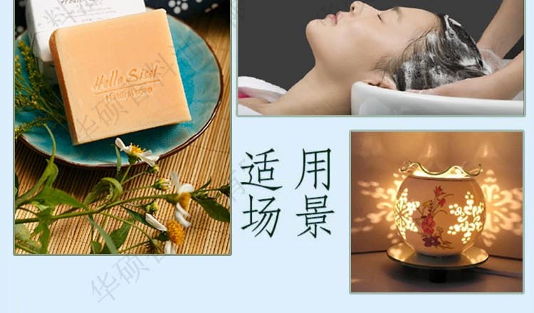 Cây trà Úc tinh dầu đơn phương 50ml để đậu mặt tẩy giun da thanh lọc không khí giặt nhà thông thường - Tinh dầu điều trị tinh dầu đuổi muỗi
