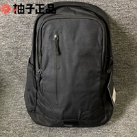 Túi xách nữ  Nike Túi nữ 2019 Túi thể thao thông thường Túi đựng máy tính dành cho sinh viên Túi đeo lưng BA5532 - Ba lô balo khủng long