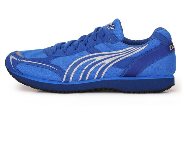 Authentic Duowei Sports Shoes, Training and Examination Shoes, Running Shoes, Marathon Shoes, Shock-Absorbing, Lightweight and Breathable Mr3515