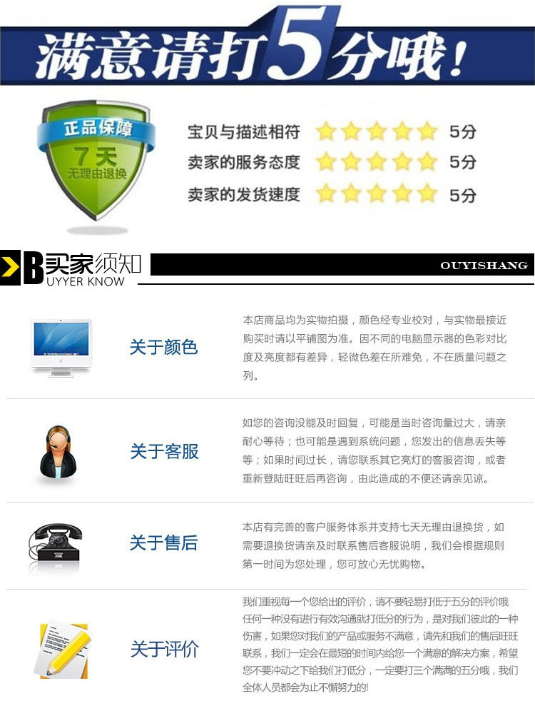 Blouson homme   OTHER - Ref 3121197 Image 29