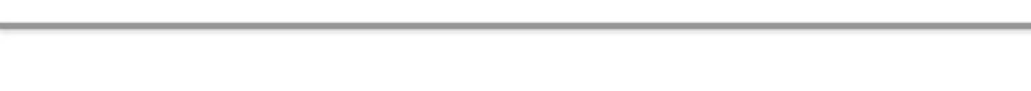 Khăn lụa satin chéo chéo Apple Huawei điện thoại di động vỏ chéo chéo ba lô túi chuỗi dây du lịch tạo tác dây buộc - Phụ kiện điện thoại di động ốp lưng oppo f3