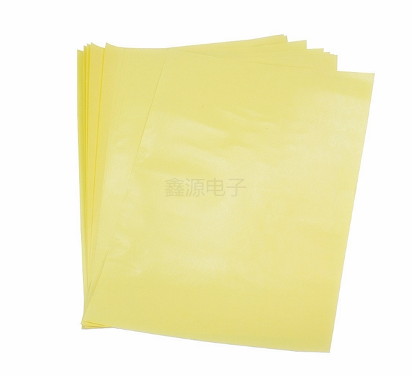 PCB用A4热转印纸/电路板制作热转印纸 整包100张