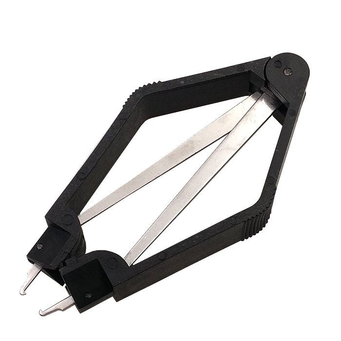 PLCC起拔器 IC拔取器 BIOS起拨器芯片 IC夹取器 IC起拔器