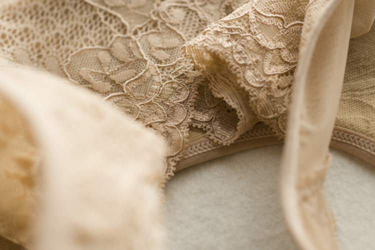 Body MCMOUCO en nylon - Ref 652895 Image 23