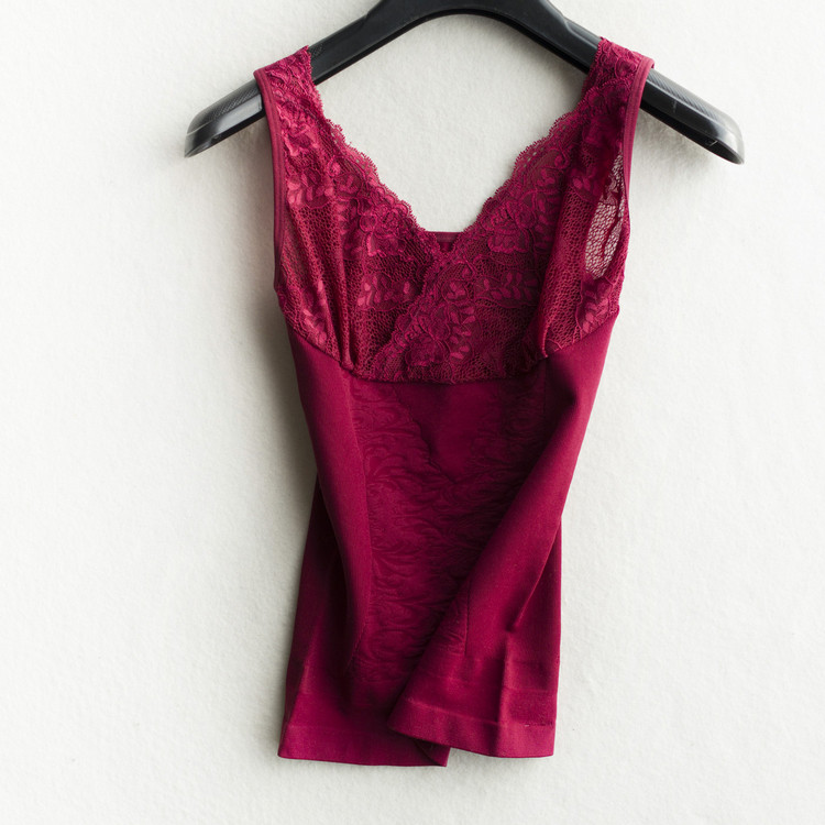 Body MCMOUCO en nylon - Ref 652895 Image 11