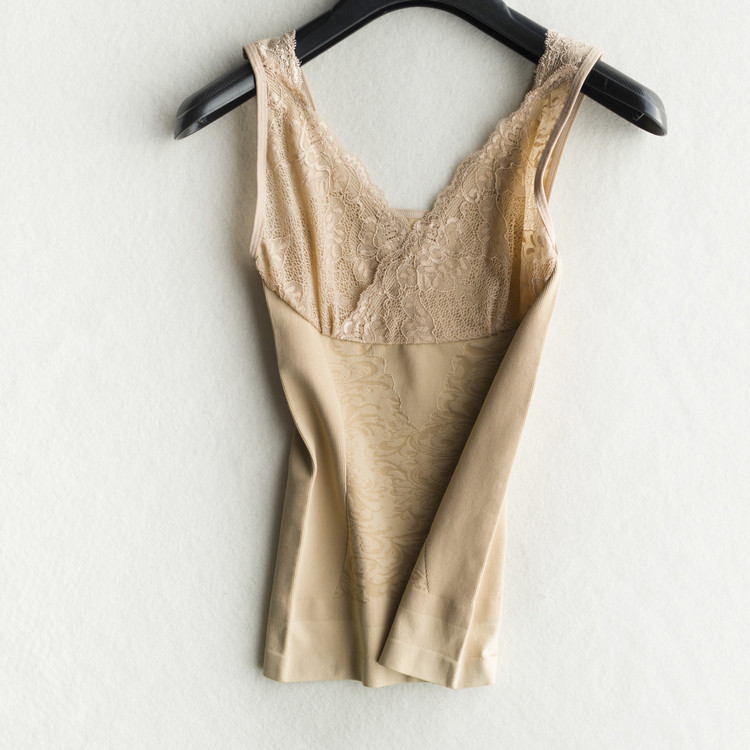 Body MCMOUCO en nylon - Ref 652895 Image 10