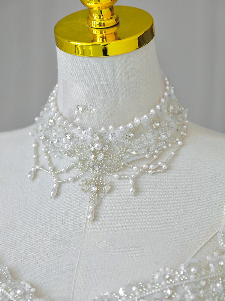 Princess stands for short -sleeved wedding dresses 2024 new bride girl Princess stands for short -sleeved wedding dresses 2024 new bride girl