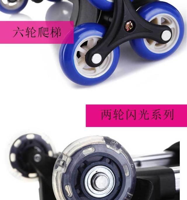 KT mèo ba lô cô gái nhỏ vali leo cầu thang trẻ em túi xe đẩy học sinh tháo gỡ ba lô không thấm nước túi xách cho bé gái