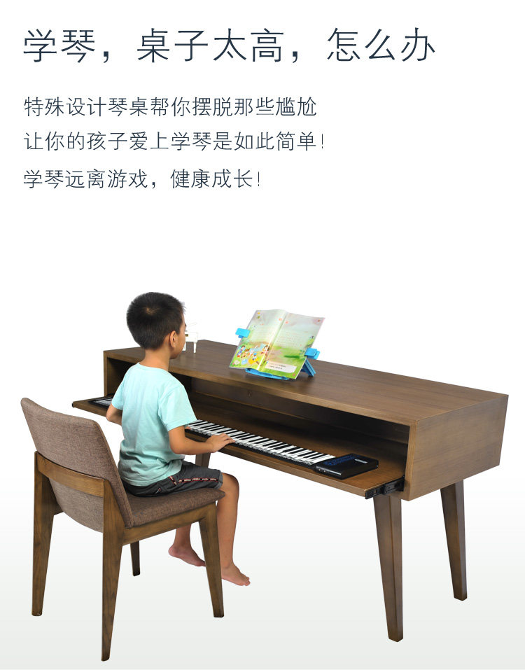 MZ-S60 изменение_03.jpg