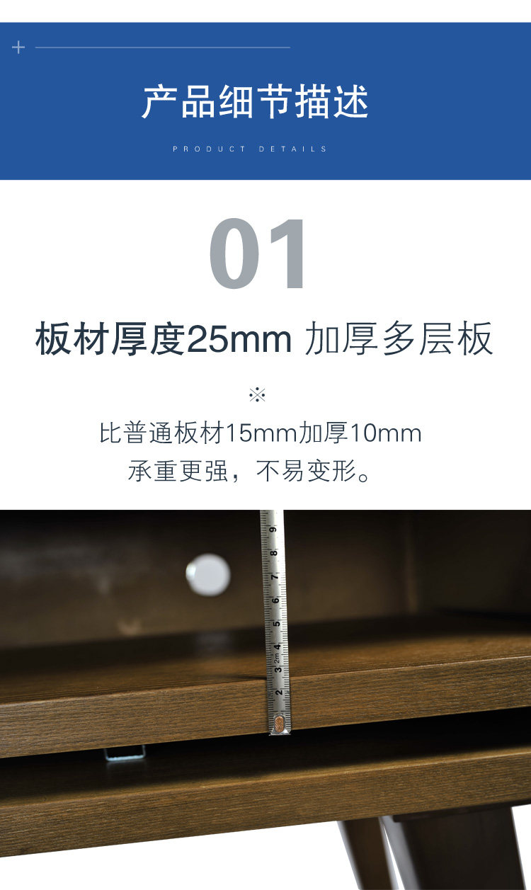 MZ-S60 изменение_09.jpg
