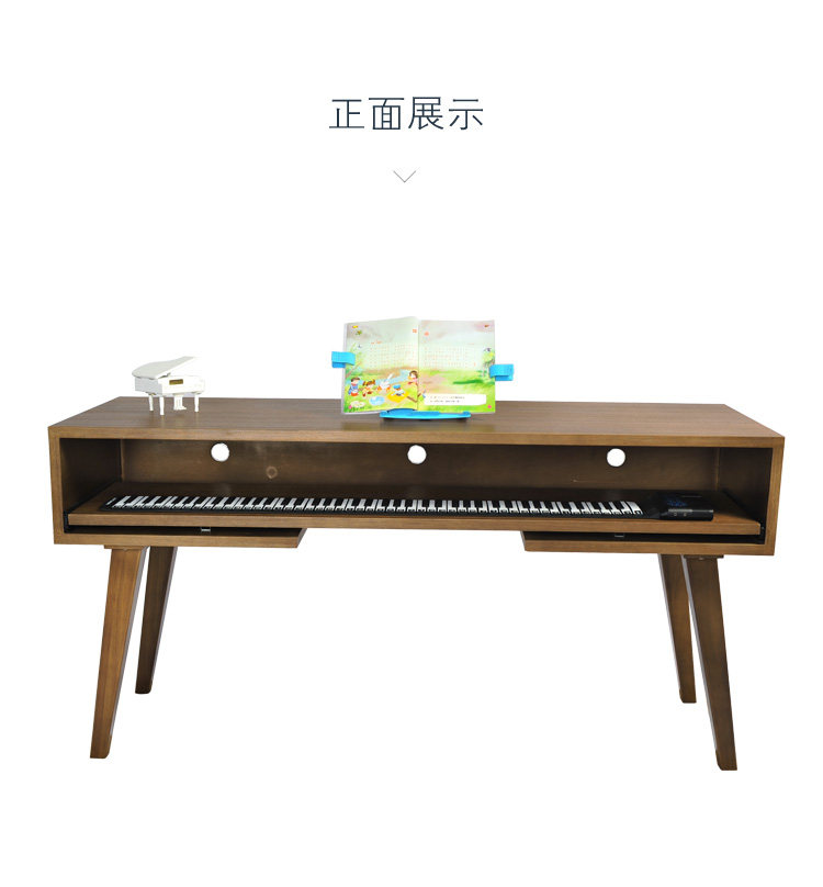 MZ-S60 изменение_05.jpg