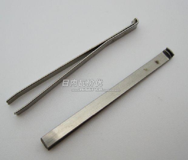 Phụ kiện Swiss Army Knife Wei Ge 65mm với một con bọ cạp Wenger các loại dao làm bếp