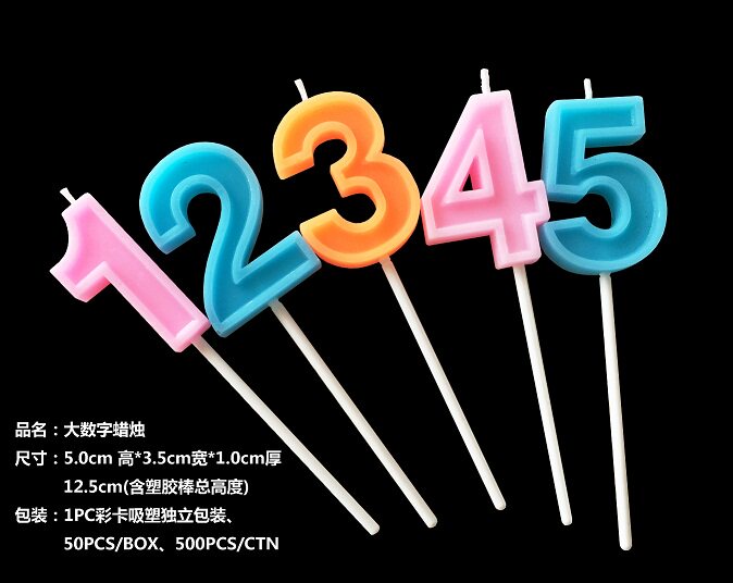 Bougie - Ref 2490183 Image 6