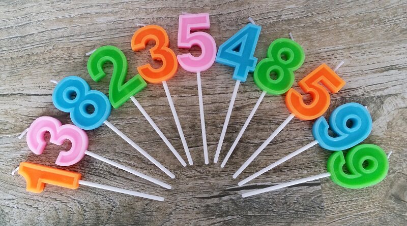 Bougie - Ref 2490183 Image 8