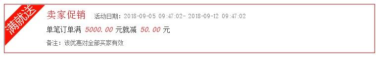 máy nén khí xe tải	 Máy nén khí chính hãng Atlas G7 chọn máy nén khí G7 / máy nghiền vỉa hè xi măng / máy khoan đá khí nén / công cụ khí nén 	máy nén khí xì khô
