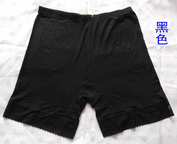 body amincissant - Ref 678475 Image 19