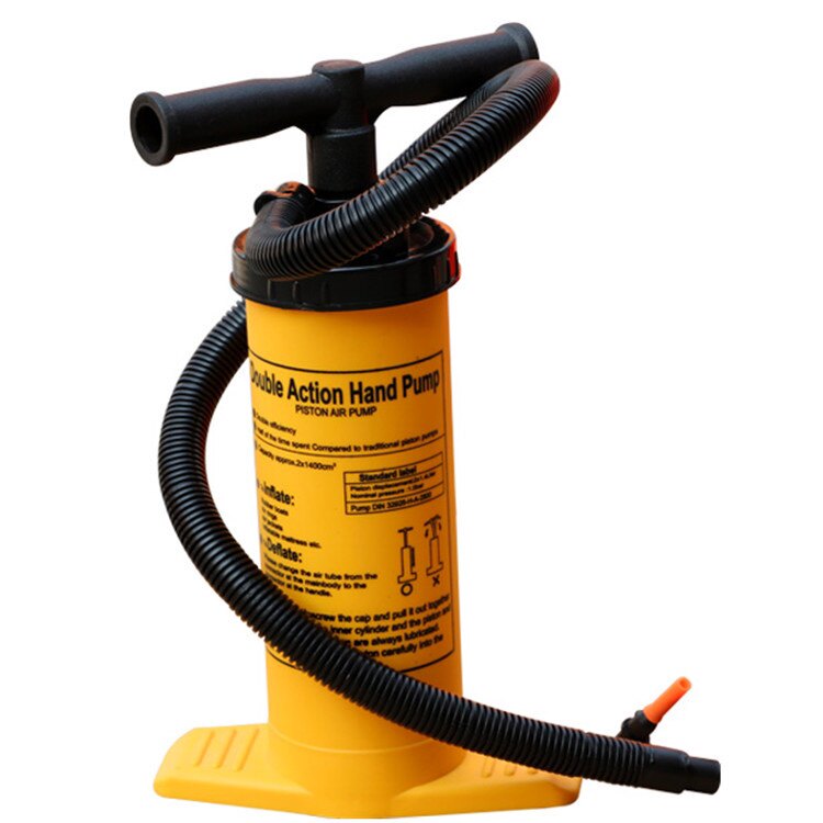 [USD 48.13] Vacuum stretcher body fixed air bag negative pressure