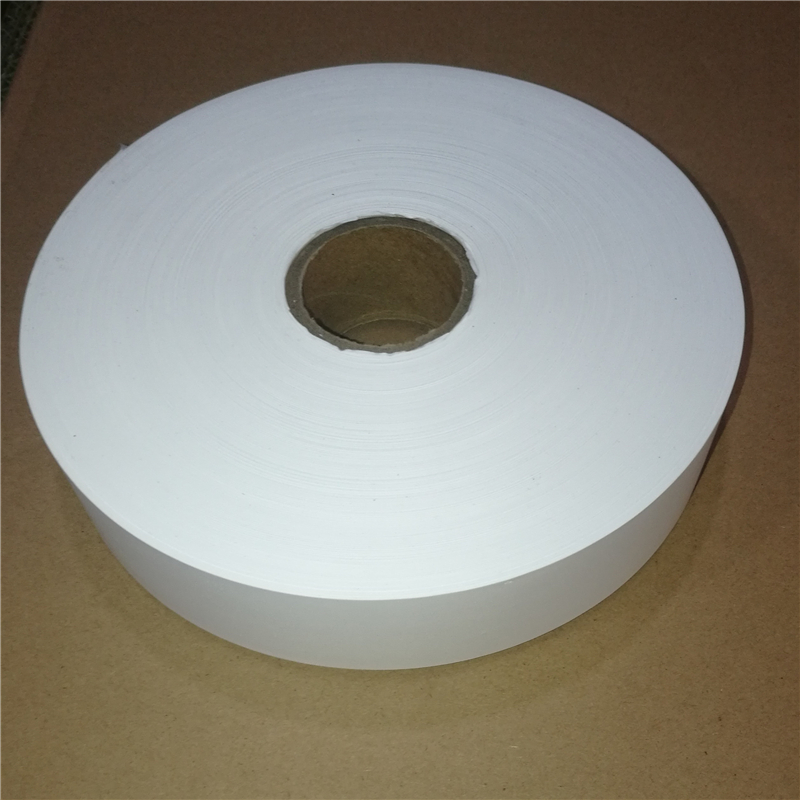 Hot pin production 25x200 clothing suitable washed cloth washed mark cloth mark adhesive tape waterproof and high temperature resistant and washable spot-Taobao