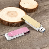 Высокоскоростной USB-флеш-накопитель для школьников и студентов, 64G, делается под заказ, для влюбленных, 64G