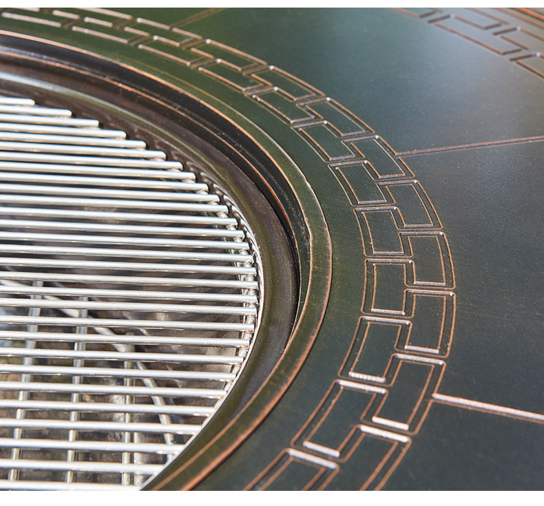 Кастинг алюминиевый барбекю Таблица 1_07.jpg