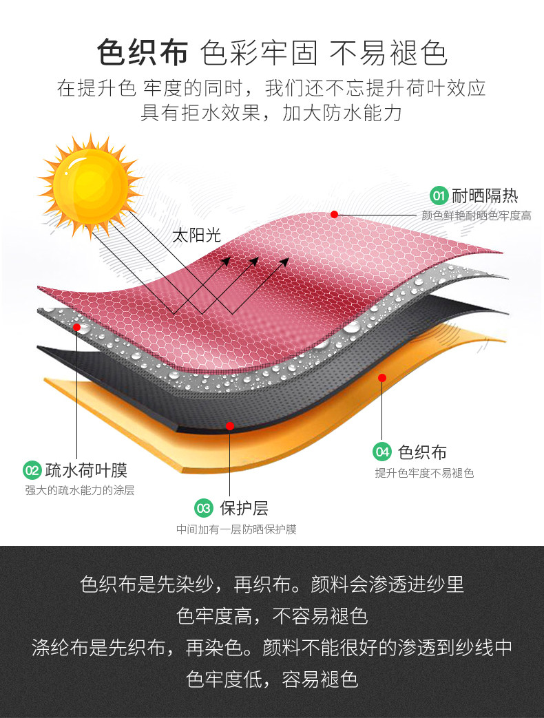 Баухиния павильон римский зонтик подробности_09.jpg