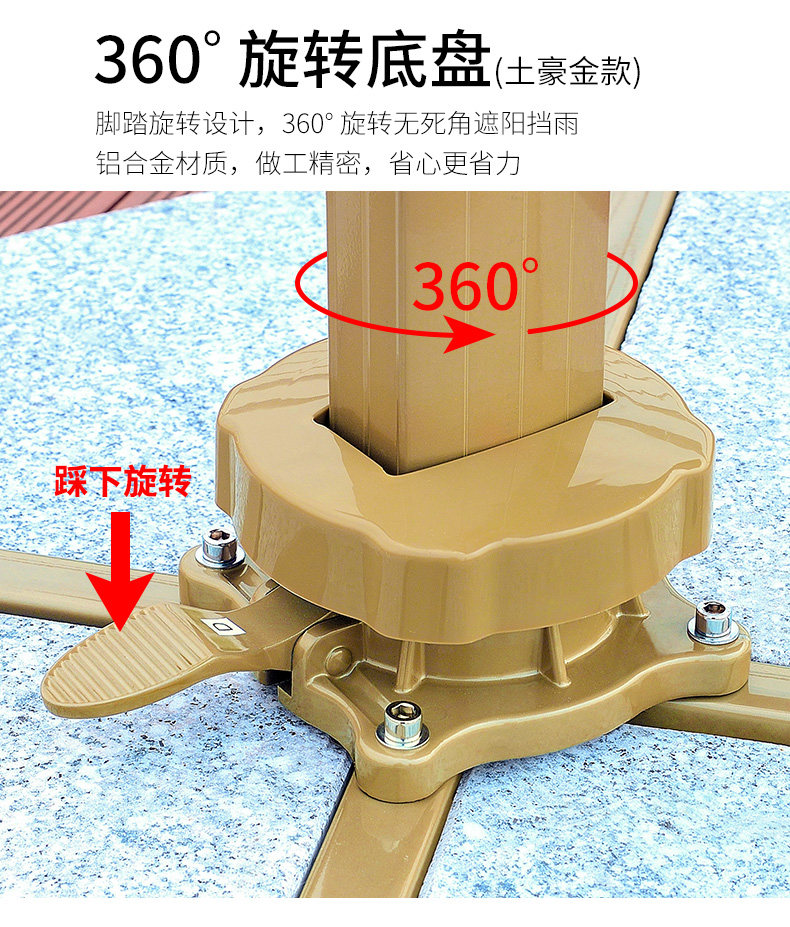 11-19-золотого зонтирования-оптимизации 2_12.jpg