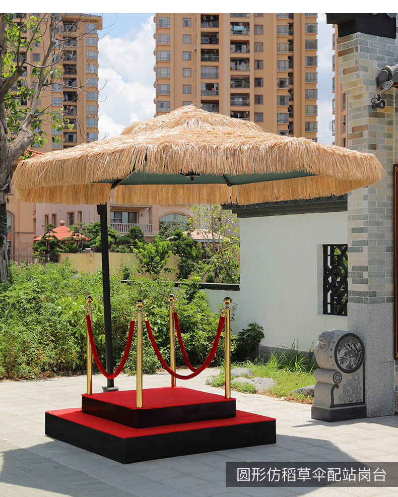 Материя трава римский зонтик_04.jpg