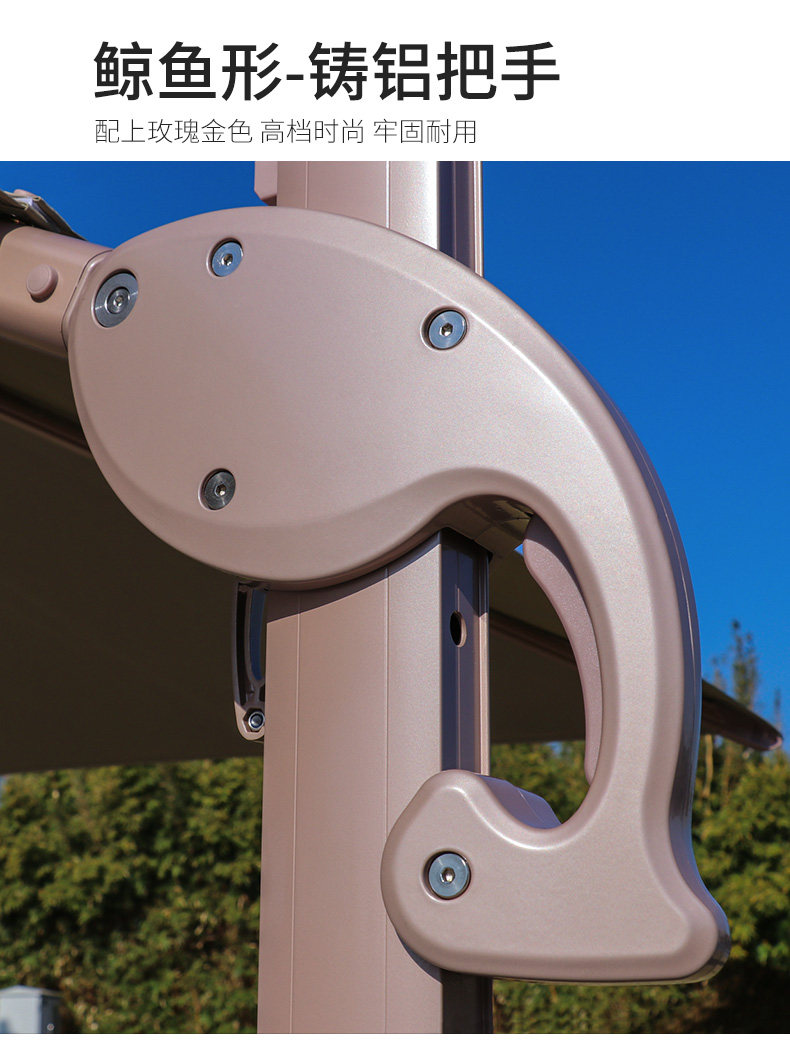 11-19-золотого зонтика-оптимизации. 2_07.jpg