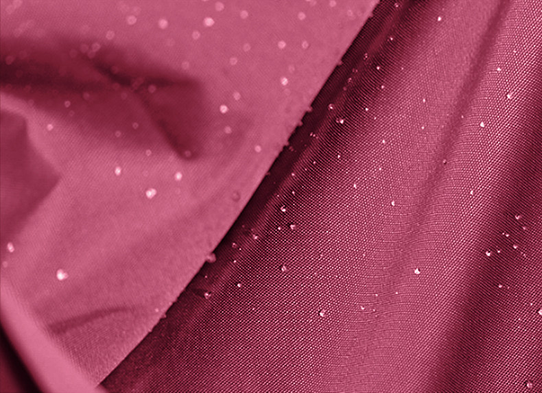 Наружный Parasol_03.jpg