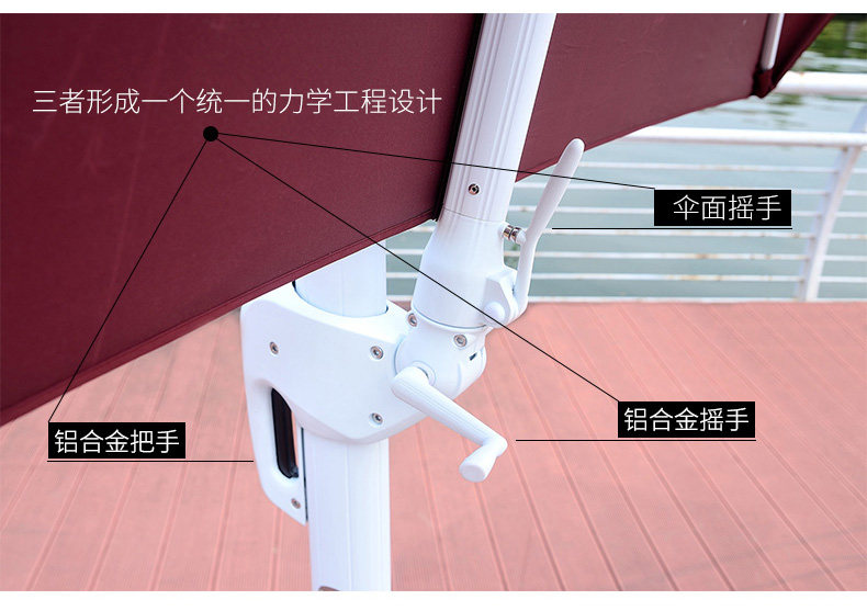 Зонтичное вращение поверхности римское зонтик детали_06.jpg