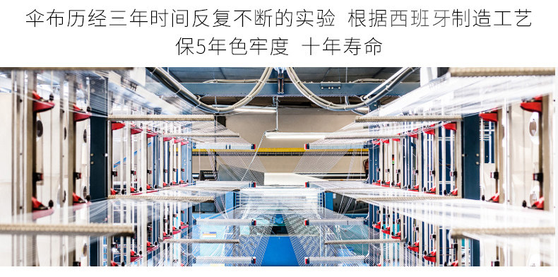 O1CN010GNSOH2LHBXKNAERJ _ !! 1607299723.jpg